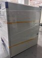 图为 已使用的 NORDSON / DAGE XD 7600NT 待售