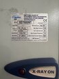图为 已使用的 NORDSON / DAGE XD 7600NT 待售
