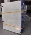 NORDSON / DAGE XD 7600NT