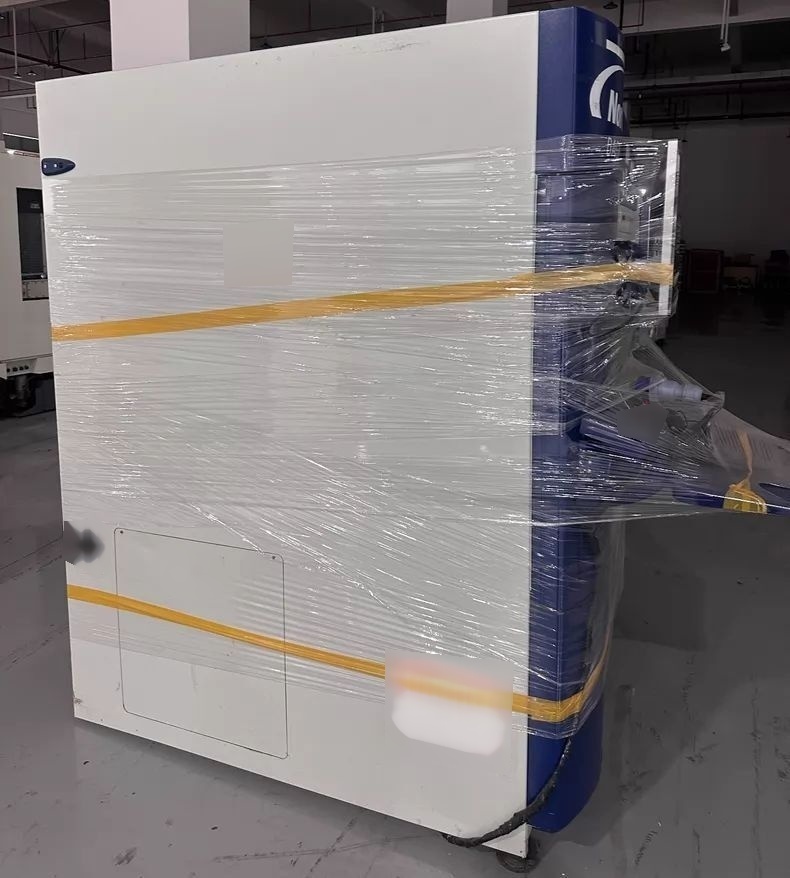 图为 已使用的 NORDSON / DAGE XD 7600NT 待售