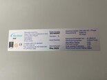 사진 사용됨 NORDSON / DAGE XD 7600NT Ruby FP 판매용
