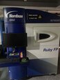 NORDSON / DAGE XD 7600NT Ruby FP
