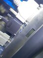 사진 사용됨 NORDSON / DAGE XD 7600NT Ruby FP 판매용