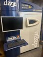 사진 사용됨 NORDSON / DAGE XD 7600NT 판매용
