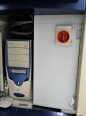 Photo Used NORDSON / DAGE XD 7600NT For Sale
