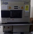 NORDSON / DAGE XD6500