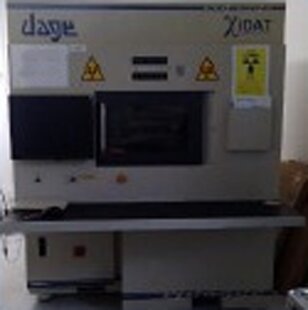 NORDSON / DAGE XD6500 #293827597