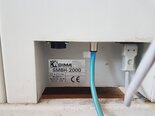 Photo Used NORDSON DIMA SMBH-2000 For Sale
