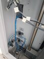 Photo Used NORDSON DIMA SMBH-2000 For Sale