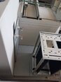 Photo Used NORDSON DIMA SMBH-2000 For Sale