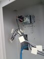 Photo Used NORDSON DIMA SMBH-2000 For Sale
