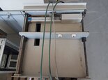 Photo Used NORDSON DIMA SMBH-2000 For Sale