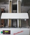 Photo Utilisé NORDSON DIMA SMD 041 À vendre
