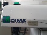 Photo Utilisé NORDSON DIMA SMD 041 À vendre