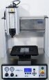 Photo Used NORDSON-EFD 325 Ultra TT For Sale