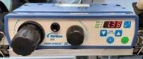 NORDSON-EFD Performus III