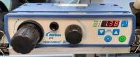 圖為 已使用的 NORDSON-EFD Performus III 待售