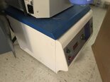 Photo Used NORDSON-EFD ProcessMate 5000 For Sale