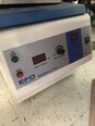 Photo Used NORDSON-EFD ProcessMate 5000 For Sale