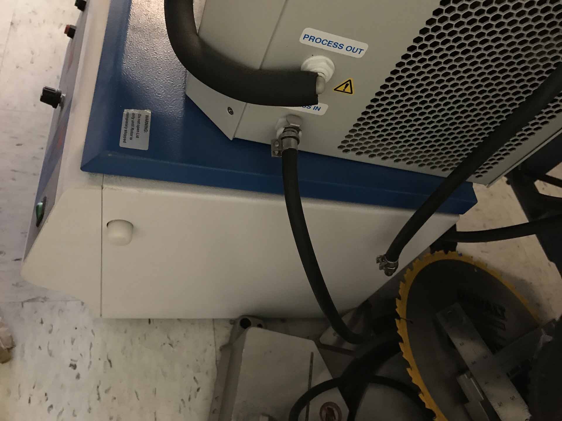 Photo Used NORDSON-EFD ProcessMate 5000 For Sale