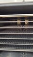 사진 사용됨 NORDSON MARCH AP-1000 판매용