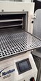사진 사용됨 NORDSON MARCH AP-1000 판매용