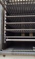 사진 사용됨 NORDSON MARCH AP-1000 판매용