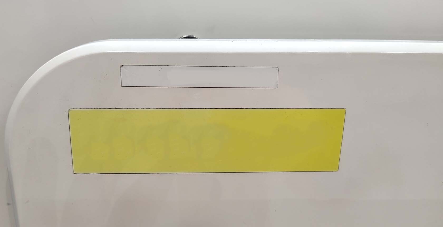 사진 사용됨 NORDSON MARCH AP-1000 판매용