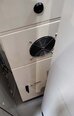 사진 사용됨 NORDSON MARCH AP-1000 판매용