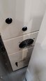 사진 사용됨 NORDSON MARCH AP-1000 판매용