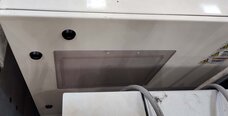 사진 사용됨 NORDSON MARCH AP-1000 판매용