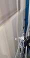 사진 사용됨 NORDSON MARCH AP-1000 판매용