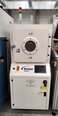 사진 사용됨 NORDSON MARCH AP-1000 판매용