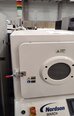 사진 사용됨 NORDSON MARCH AP-1000 판매용