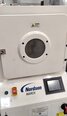 사진 사용됨 NORDSON MARCH AP-1000 판매용