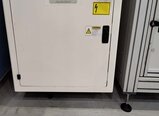 사진 사용됨 NORDSON MARCH AP-1000 판매용