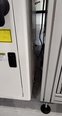 사진 사용됨 NORDSON MARCH AP-1000 판매용