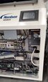 사진 사용됨 NORDSON MARCH AP-1000 판매용