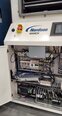 사진 사용됨 NORDSON MARCH AP-1000 판매용
