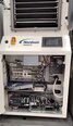 사진 사용됨 NORDSON MARCH AP-1000 판매용