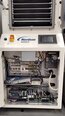 사진 사용됨 NORDSON MARCH AP-1000 판매용
