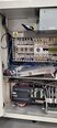 사진 사용됨 NORDSON MARCH AP-1000 판매용