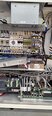 사진 사용됨 NORDSON MARCH AP-1000 판매용