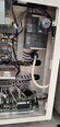 사진 사용됨 NORDSON MARCH AP-1000 판매용