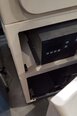 사진 사용됨 NORDSON MARCH AP-1000 판매용