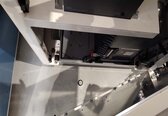 사진 사용됨 NORDSON MARCH AP-1000 판매용