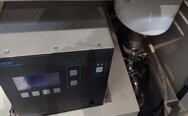사진 사용됨 NORDSON MARCH AP-1000 판매용
