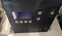 사진 사용됨 NORDSON MARCH AP-1000 판매용