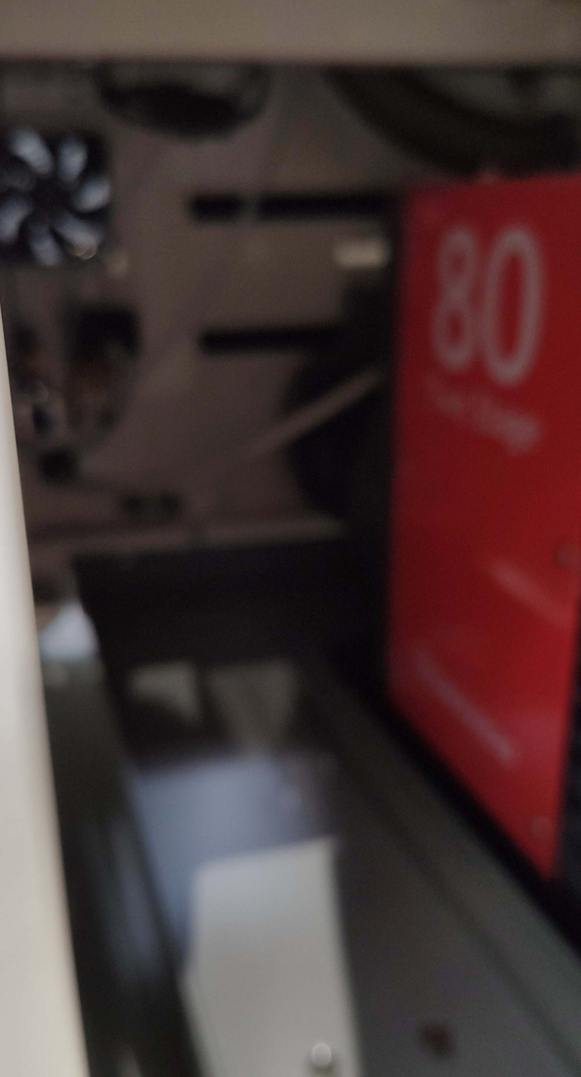 사진 사용됨 NORDSON MARCH AP-1000 판매용