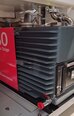 사진 사용됨 NORDSON MARCH AP-1000 판매용